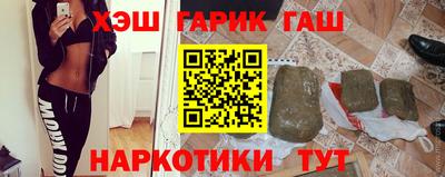СК Братск