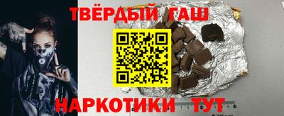СК Братск